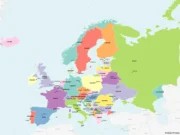 Skoro 62% Bosanaca živi van domovine, evo gdje ih je najviše