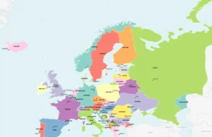 Skoro 62% Bosanaca živi van domovine, evo gdje ih je najviše