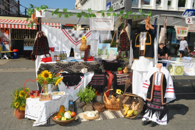 Prijedor-.-najljpse-uredjen-stand-1024x683