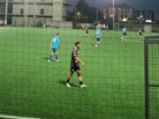 Fudbaleri “Rudara” i BSK-a, odigrali neriješeno