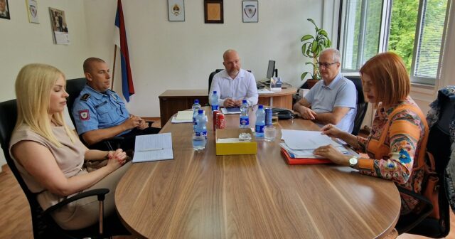 Regionalni monitoring tim_1280x671