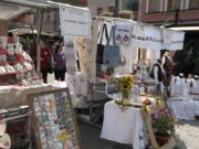 “Zlatne ruke Potkozarja” 24. jula na Malom gradskom trgu