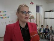 Vojinović: Objavljena rang-lista za upis u vrtić “Radost”, rekordan broj prijava