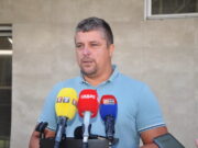 Danas isplata 205.000 KM podsticaja za 559 poljoprivrednika za nabavku sjemenskog kukuruza