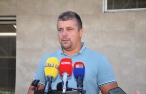 Danas isplata 205.000 KM podsticaja za 559 poljoprivrednika za nabavku sjemenskog kukuruza