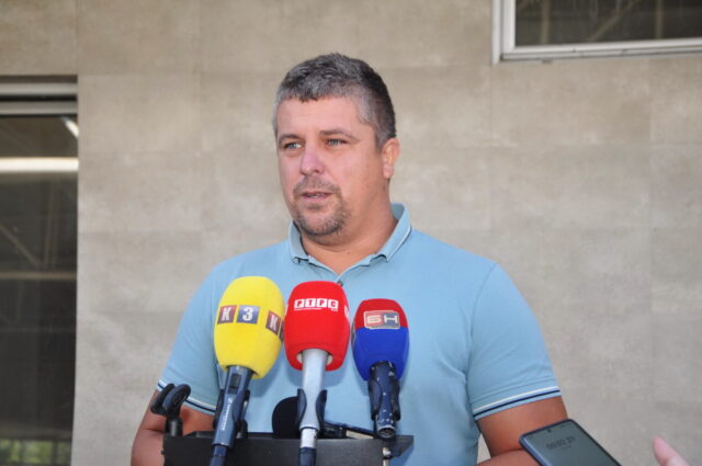 S22437_IMG-302d623691096947042ef0860a06150b-V