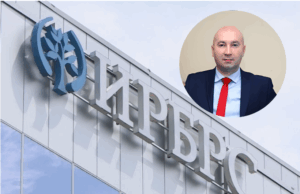 Novi direktor IRB-a traži ukidanje privilegija upravi