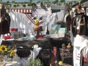 Otvorena etno izložba “Zlatne ruke Potkozarja”