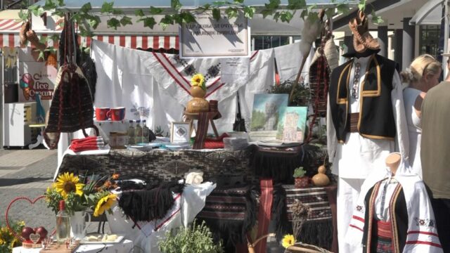 Zlatne-ruke-Udruzenje-tradicije-1024x576