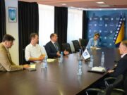 Bihać i Ključ traže isplatu dugovanja: Glavnicu ne damo, to je novac građana