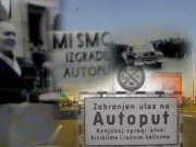 Prije 75 godina Jugoslavija je izvela građevinski podvig koji danas djeluje nezamislivo – čak i uz svu savremenu mehanizaciju