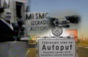 Prije 75 godina Jugoslavija je izvela građevinski podvig koji danas djeluje nezamislivo – čak i uz svu savremenu mehanizaciju