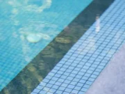 Tragedija kod Prijedora: Utopilo se jednogodišnje dijete