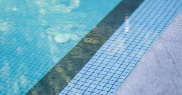 bazen-unsplash-1024x538