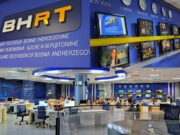 Bosna i Hercegovina danas konačno prelazi na digitalni televizijski signal