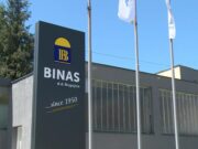 Gigant bh vojne industrije uvećao prihode, traži radnike i otvara novi pogon