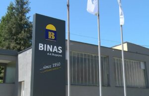 Gigant bh vojne industrije uvećao prihode, traži radnike i otvara novi pogon