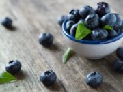 Da li ste znali: Ovo voće je spas za masnu jetru