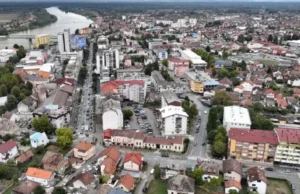 Bh. grad se preporodio: Prihodi prešli milijardu KM, stiže 10 novih investitora