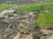 Da li će podrška UN pomoći Prijedorčanima u borbi protiv rudnika Bukova Kosa