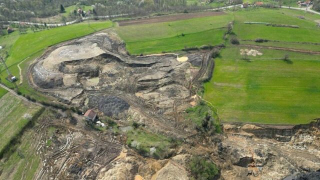 bukova-kosa-foto-czzs-1068x601