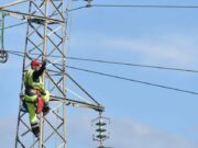 Nekoliko naselja sutra bez struje