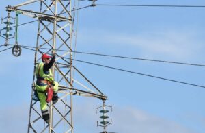 Nekoliko naselja sutra bez struje