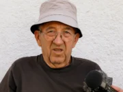 Nekad su komšije bile više od prezimena na poštanskoj adresi, a vjera nije određivala ni dobrotu ni zlo