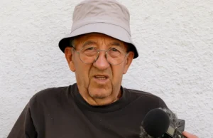 Nekad su komšije bile više od prezimena na poštanskoj adresi, a vjera nije određivala ni dobrotu ni zlo