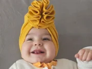 Apel za pomoć hrabroj Emmi: Djevojčici hitno potrebna operacija u Istanbulu koja košta 21.500 eura