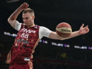 Ubacio trojku, podigao tri psta pa kažnjen na ulazu u Hrvatsku