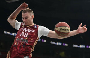 Ubacio trojku, podigao tri psta pa kažnjen na ulazu u Hrvatsku