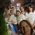 gimnazijalke-4-696×593