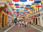 Više od 460 turističkih agencija iz Azije upoznato o ljepotama Banjaluke