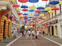 Više od 460 turističkih agencija iz Azije upoznato o ljepotama Banjaluke