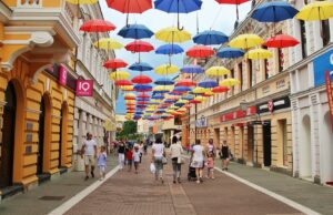 Masovna tuča u Banjaluci: Uhapšeno osam osoba