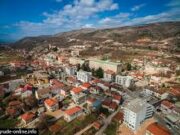 “Dolina milionera” u BiH postaje veliko gradilište: Projekt od milijardu KM mijenja sliku bogate regije