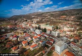 “Dolina milionera” u BiH postaje veliko gradilište: Projekt od milijardu KM mijenja sliku bogate regije