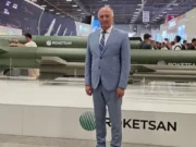 Sve je spremno za isporuku Bayraktara našoj zemlji