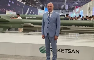 Sve je spremno za isporuku Bayraktara našoj zemlji