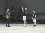 Aero-klub „Prijedor“ dobio podmlađenu padobransku sekciju