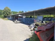 Na otvaranje ponuda za posao vrijedan 35 miliona KM u Banjoj Luci niko nije došao