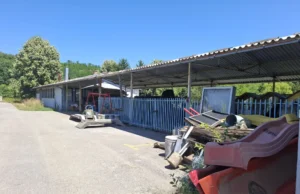 Na otvaranje ponuda za posao vrijedan 35 miliona KM u Banjoj Luci niko nije došao