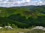 Kozara – planina koja liječi, pogled koji inspiriše