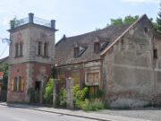 Prijedor namjerava da otkupi “Kulu Radetića” od sadašnjih vlasnika