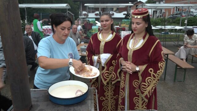 kvrgusijada-2-1536x864