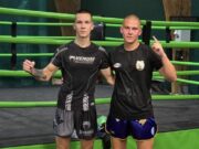 Gavranović započeo pripreme, predstavljaće BiH u Italiji