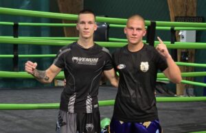 Gavranović započeo pripreme, predstavljaće BiH u Italiji