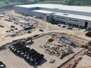 Ulaganje Lidla u BiH dostiglo pola milijarde maraka