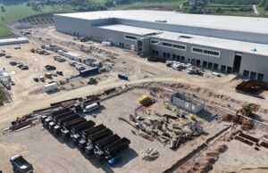 Ulaganje Lidla u BiH dostiglo pola milijarde maraka